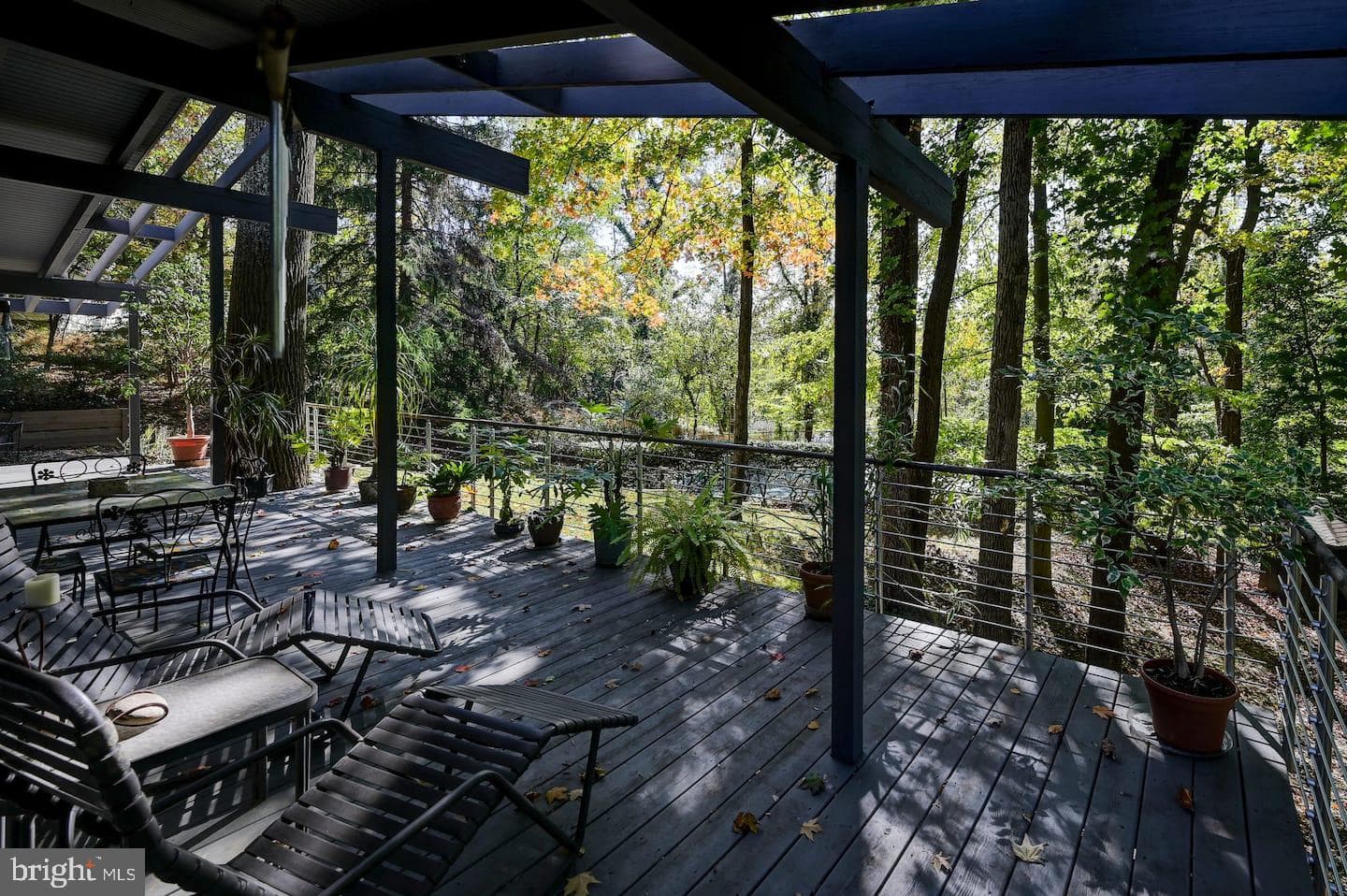 6016 Terrace Road photo 43