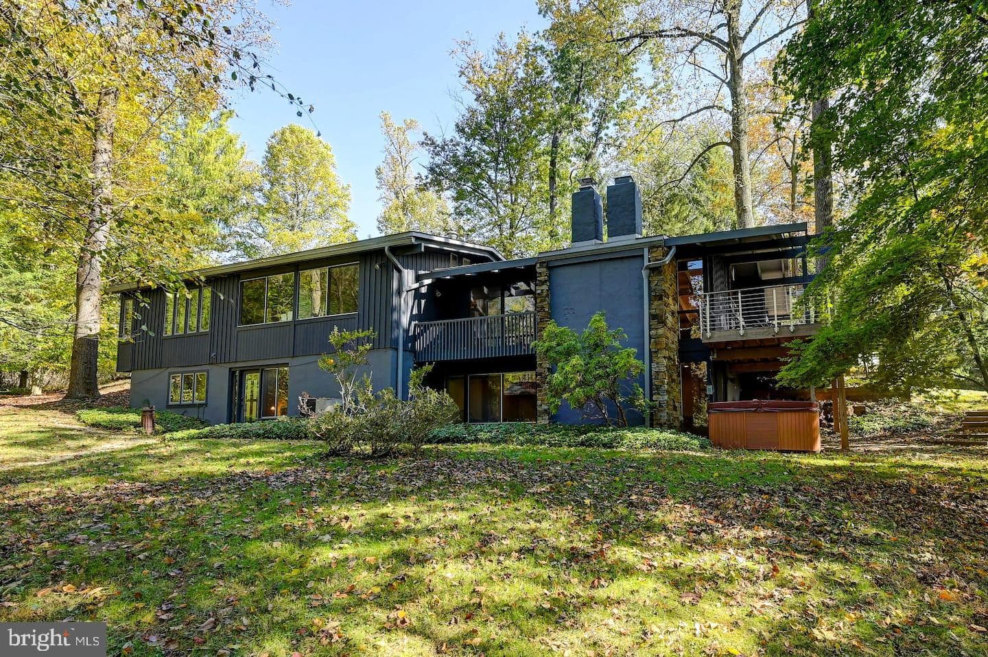 6016 Terrace Road photo 46