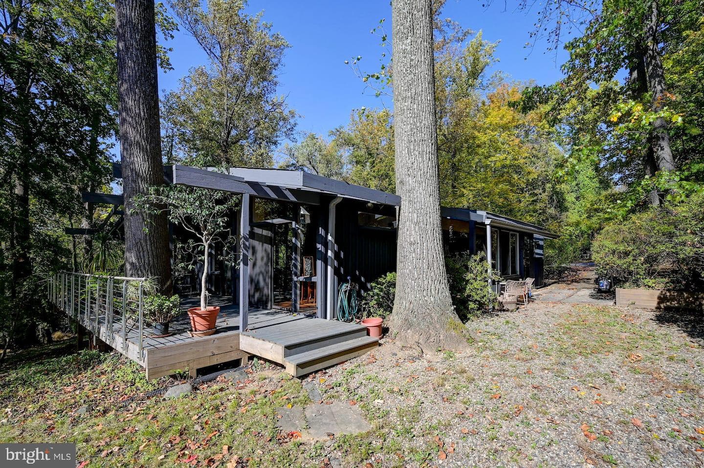 6016 Terrace Road photo 47