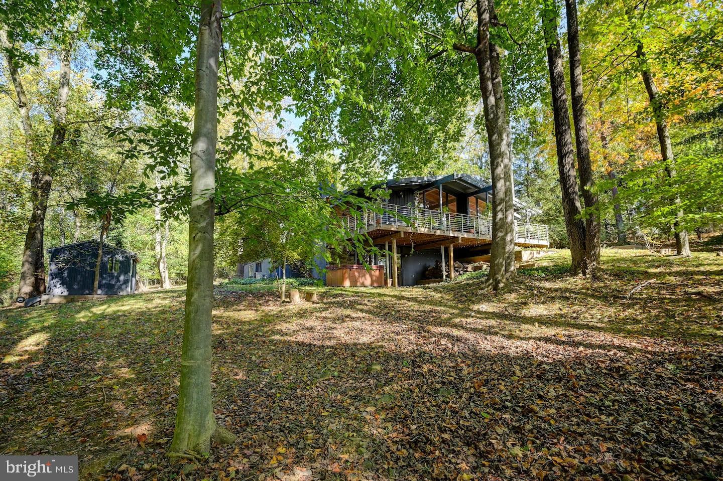 6016 Terrace Road photo 48