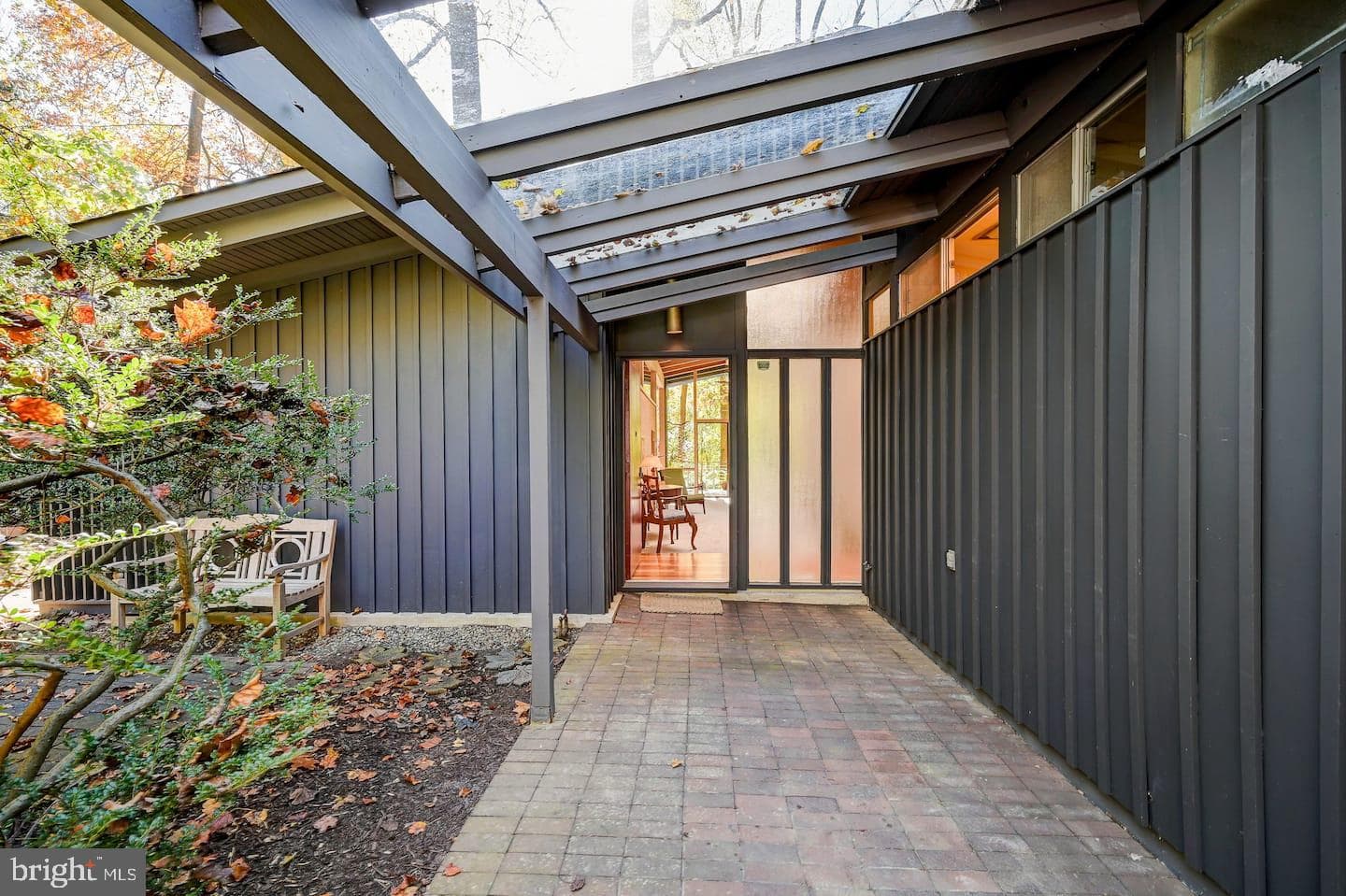 6016 Terrace Road photo 49