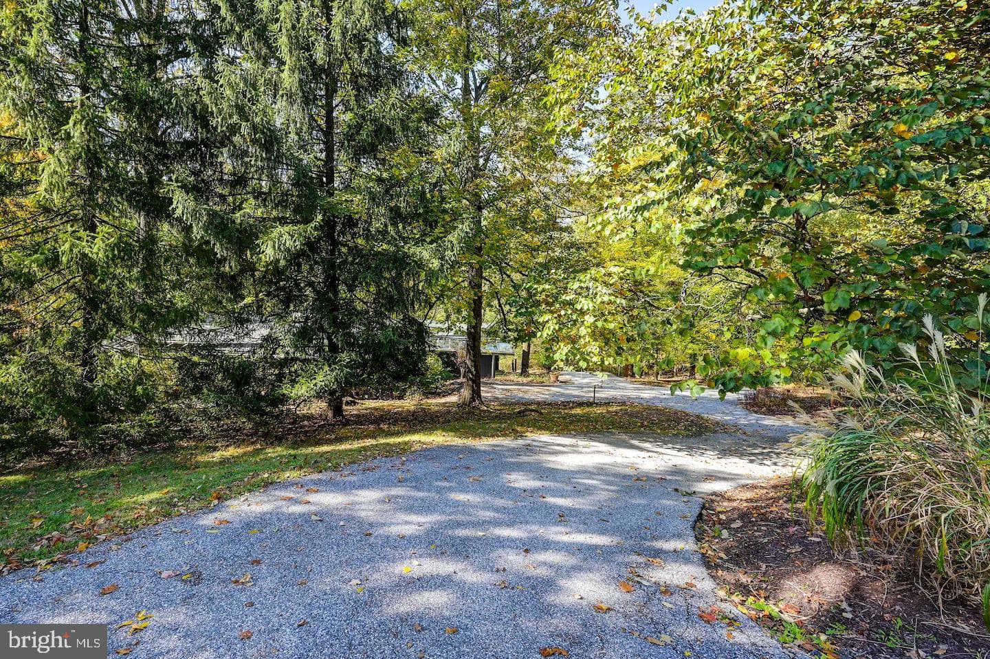 6016 Terrace Road photo 52