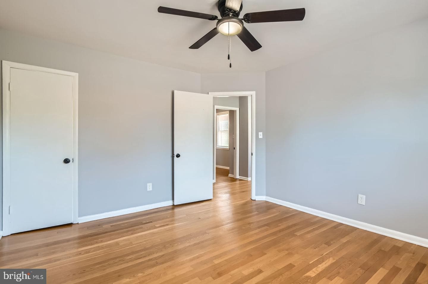 3401 Woodring Avenue photo 20