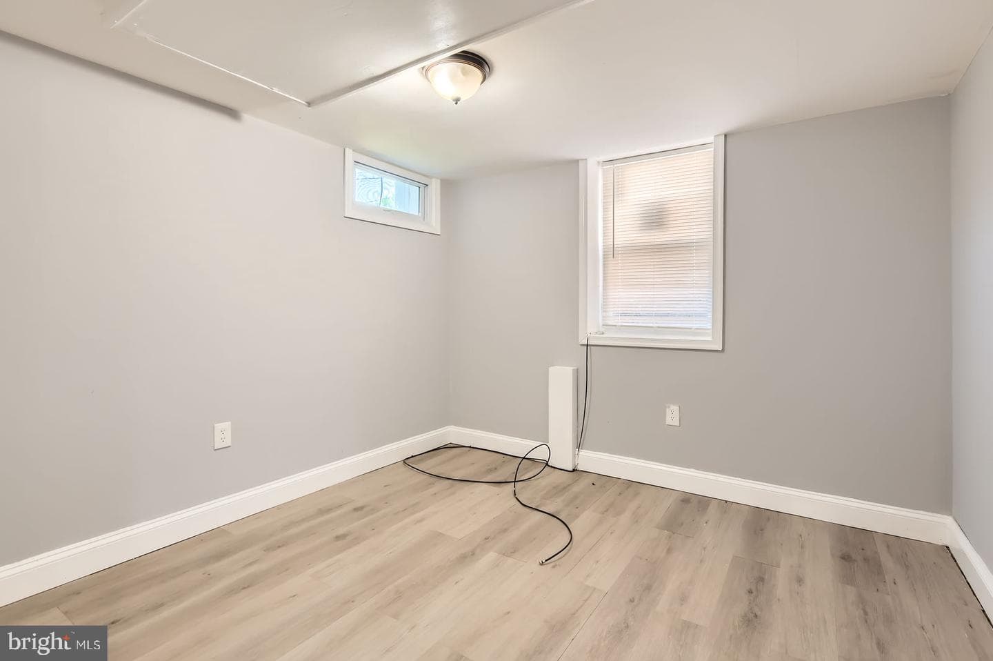 3401 Woodring Avenue photo 25