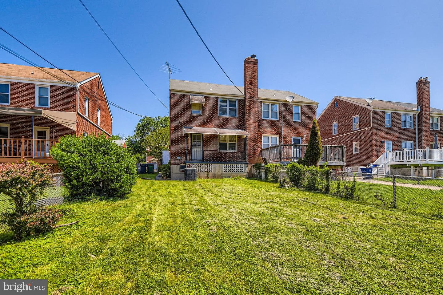 3401 Woodring Avenue photo 30