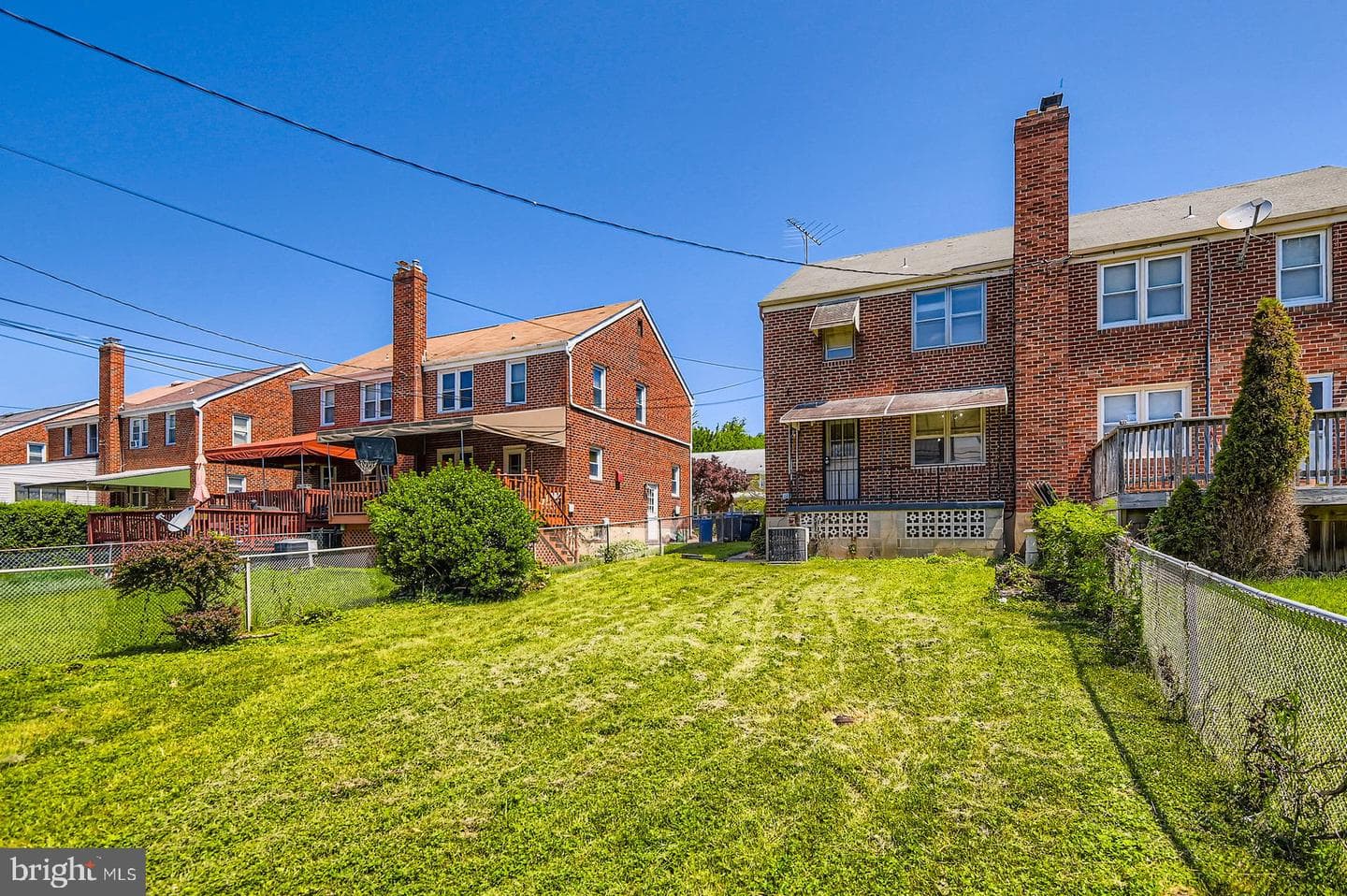 3401 Woodring Avenue photo 31