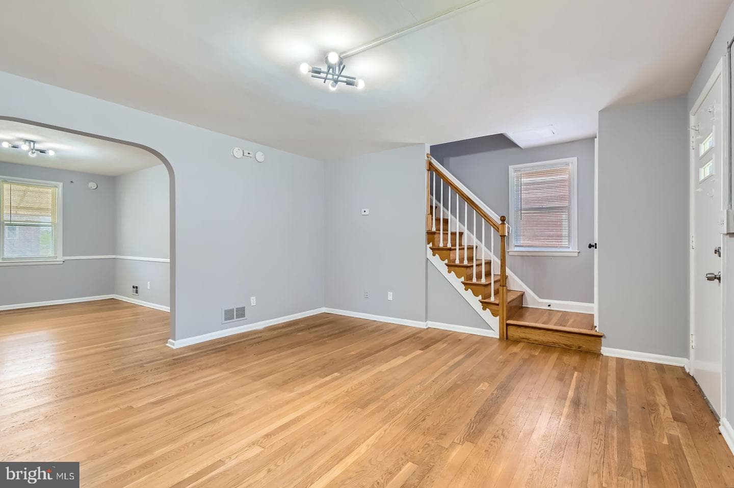 3401 Woodring Avenue photo 7