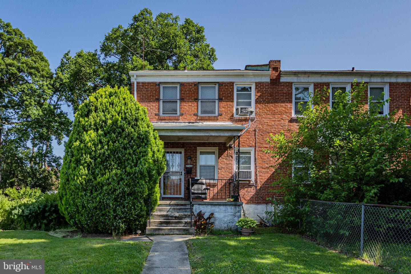 4116 1/2 Belle Avenue photo 10