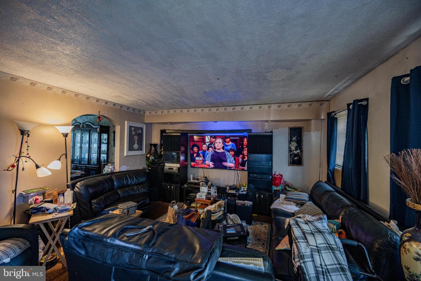 4116 1/2 Belle Avenue photo 4