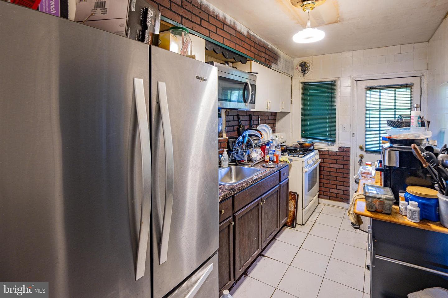 4116 1/2 Belle Avenue photo 5