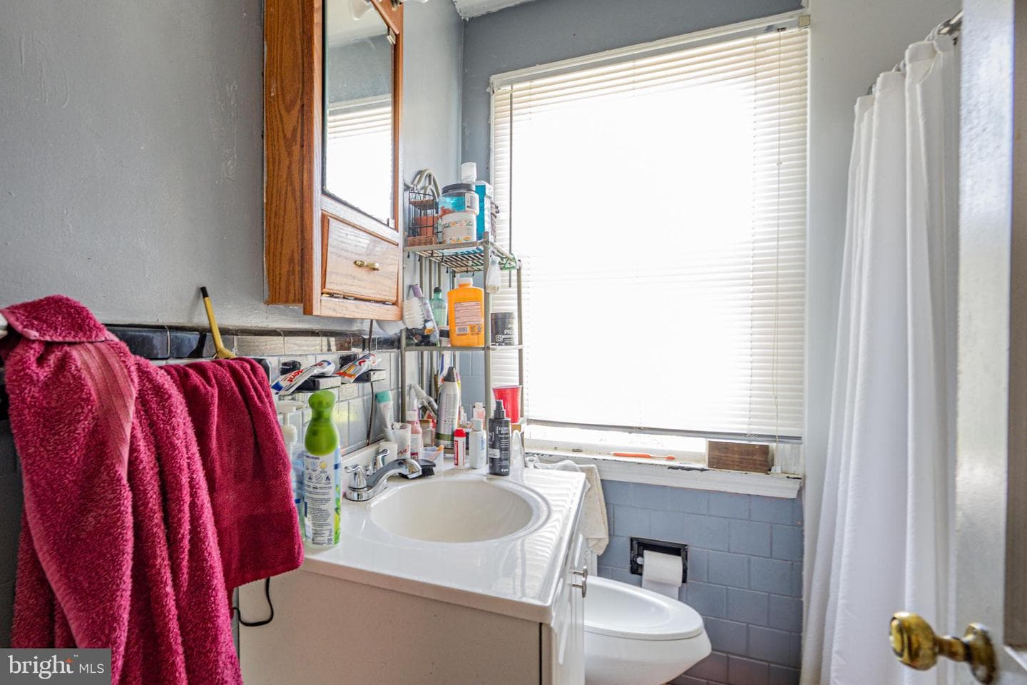 4116 1/2 Belle Avenue photo 6