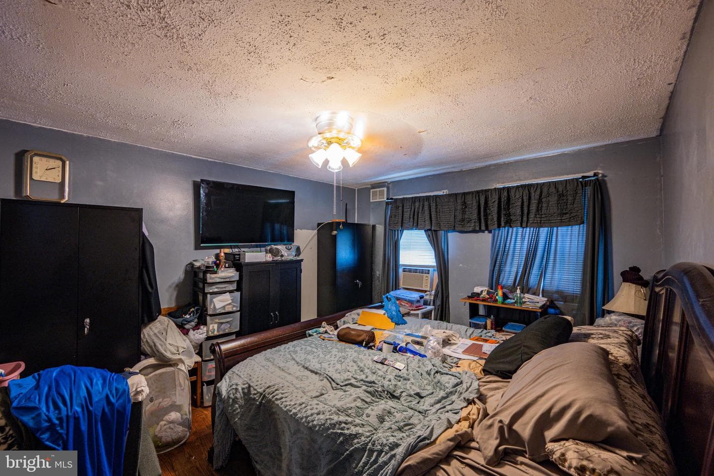 4116 1/2 Belle Avenue photo 7