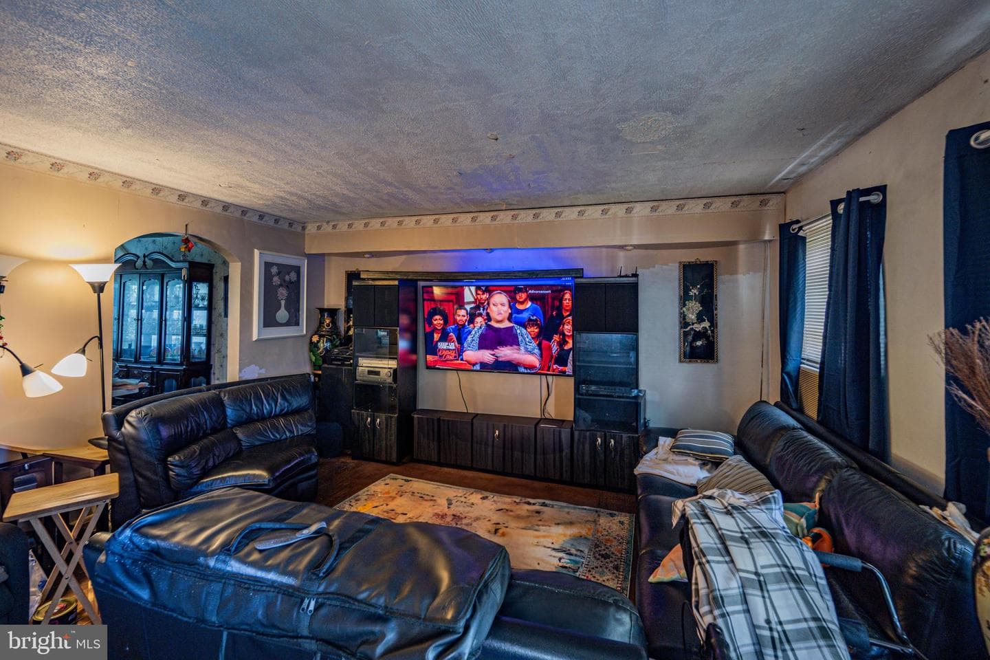 4116 1/2 Belle Avenue photo 8
