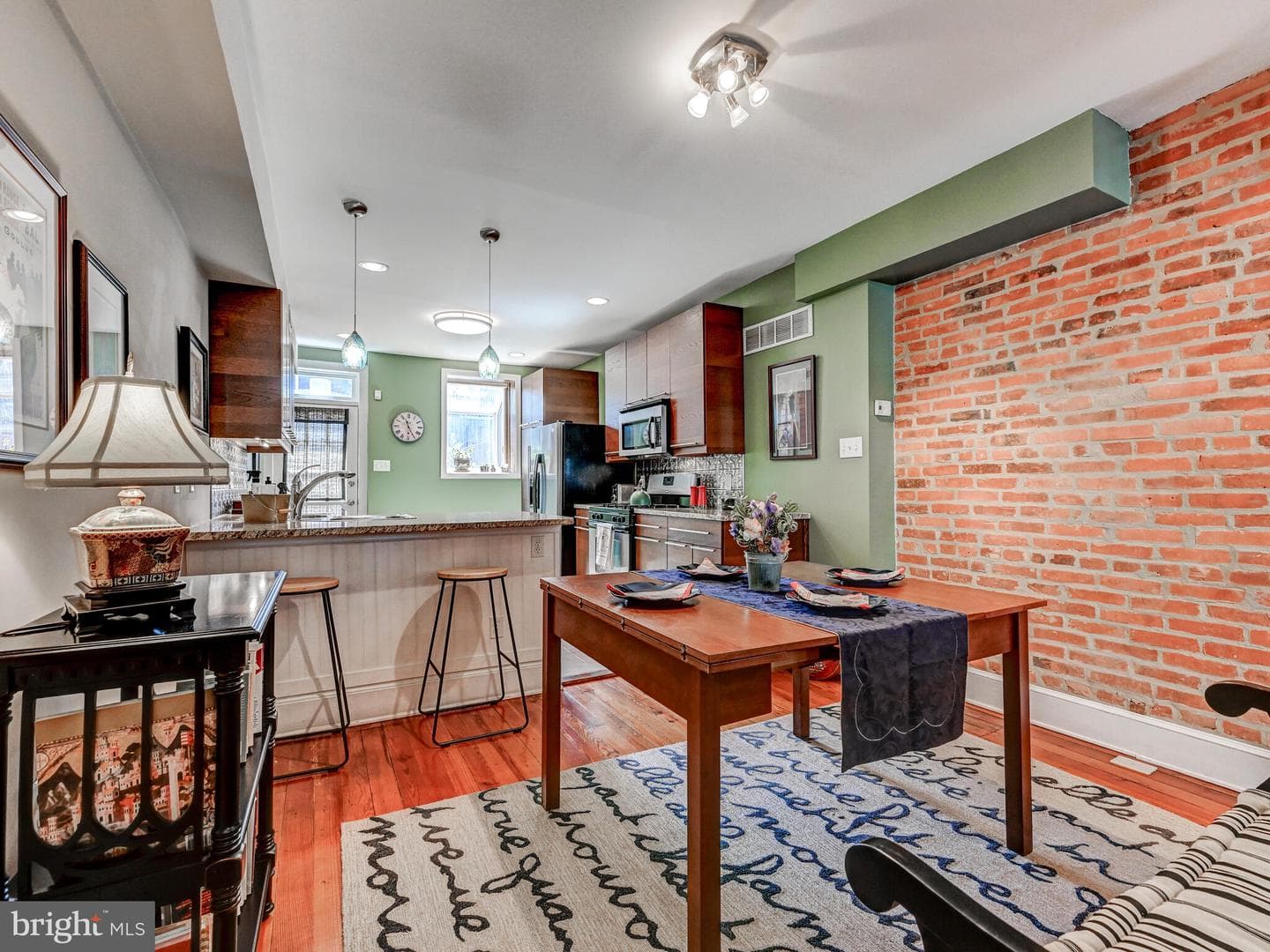 1457 Woodall Street photo 10