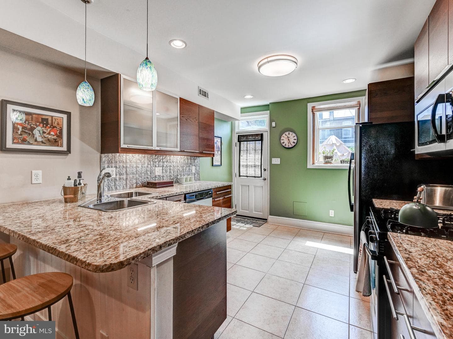 1457 Woodall Street photo 12