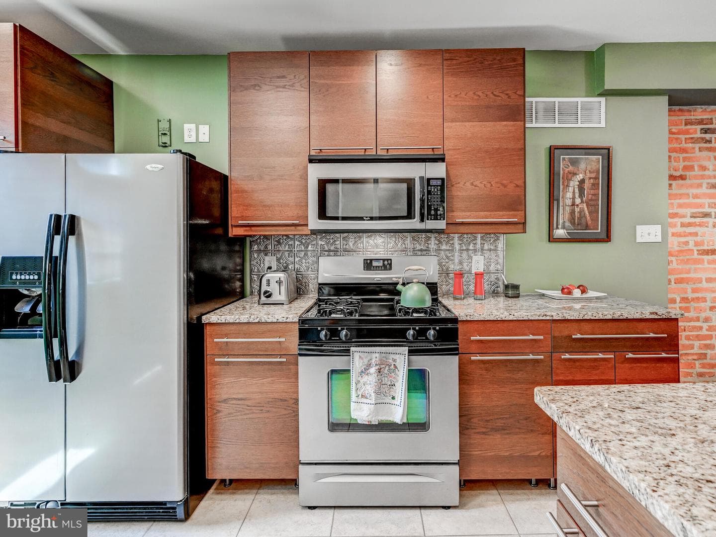 1457 Woodall Street photo 14