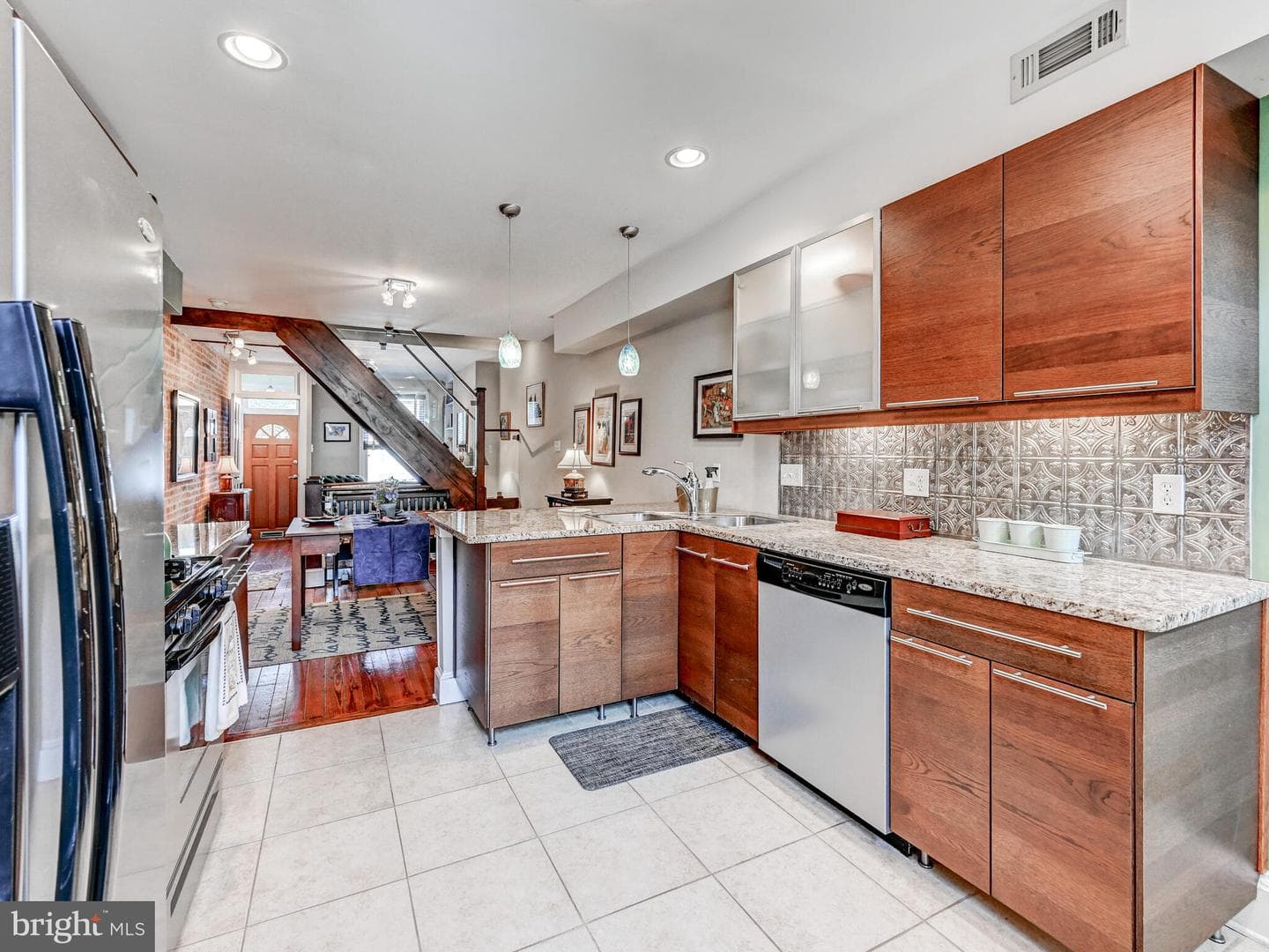 1457 Woodall Street photo 15