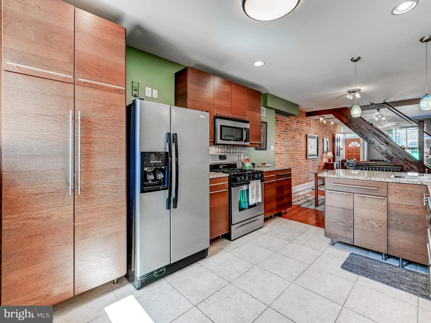 1457 Woodall Street photo 16