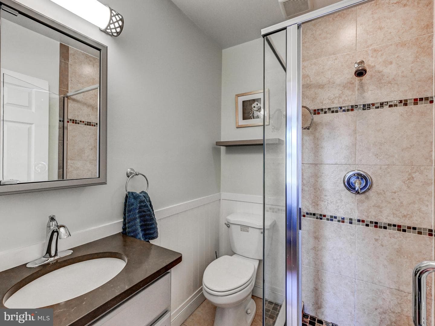 1457 Woodall Street photo 21
