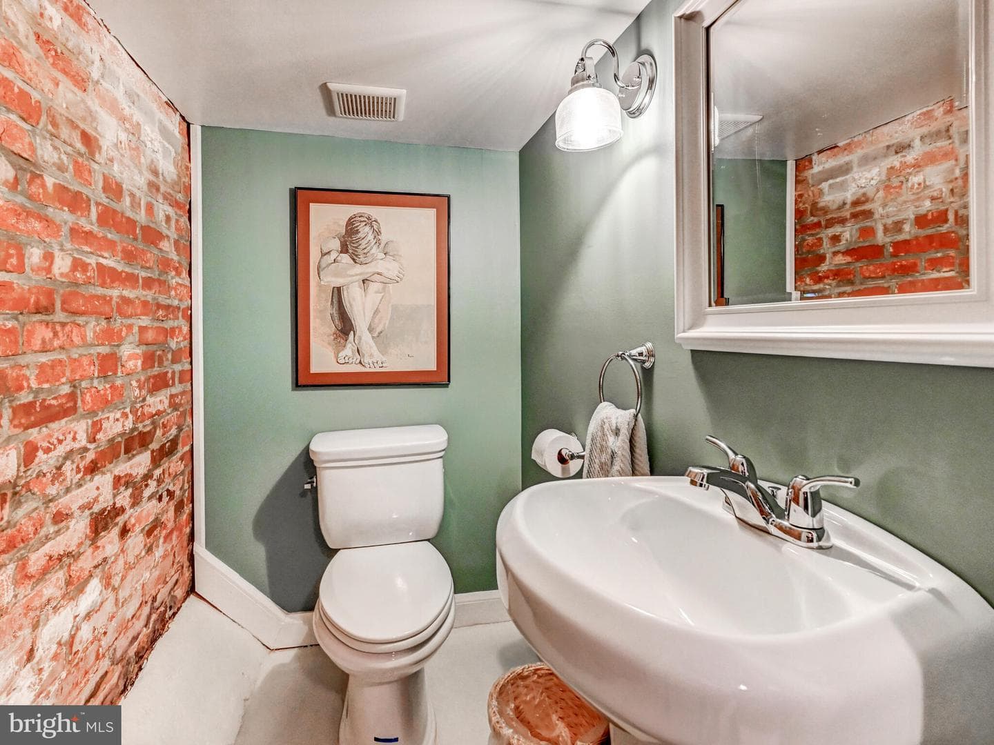 1457 Woodall Street photo 26