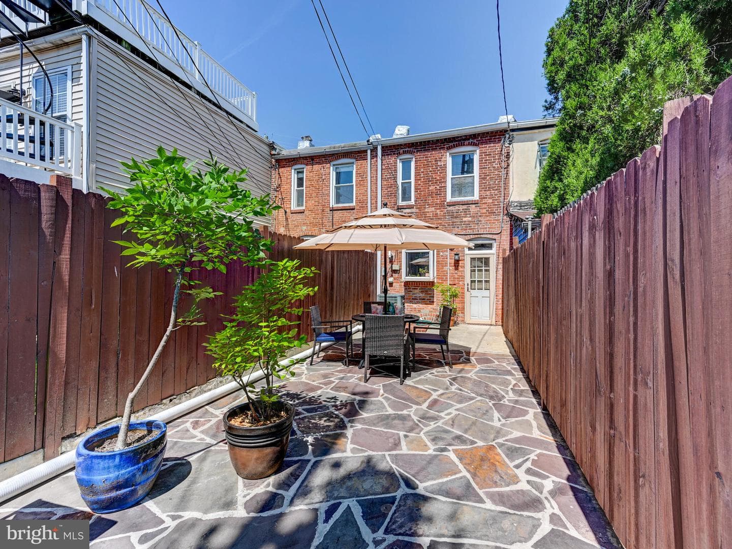1457 Woodall Street photo 29