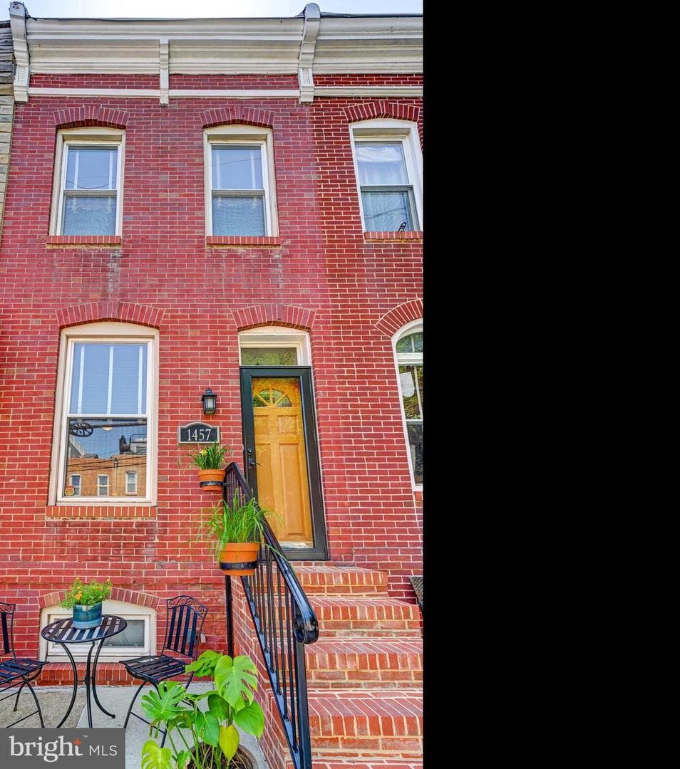 1457 Woodall Street photo 40