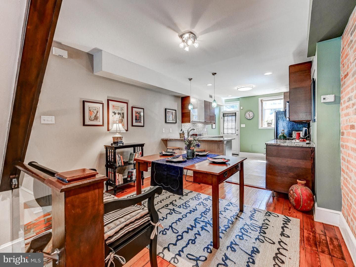 1457 Woodall Street photo 9