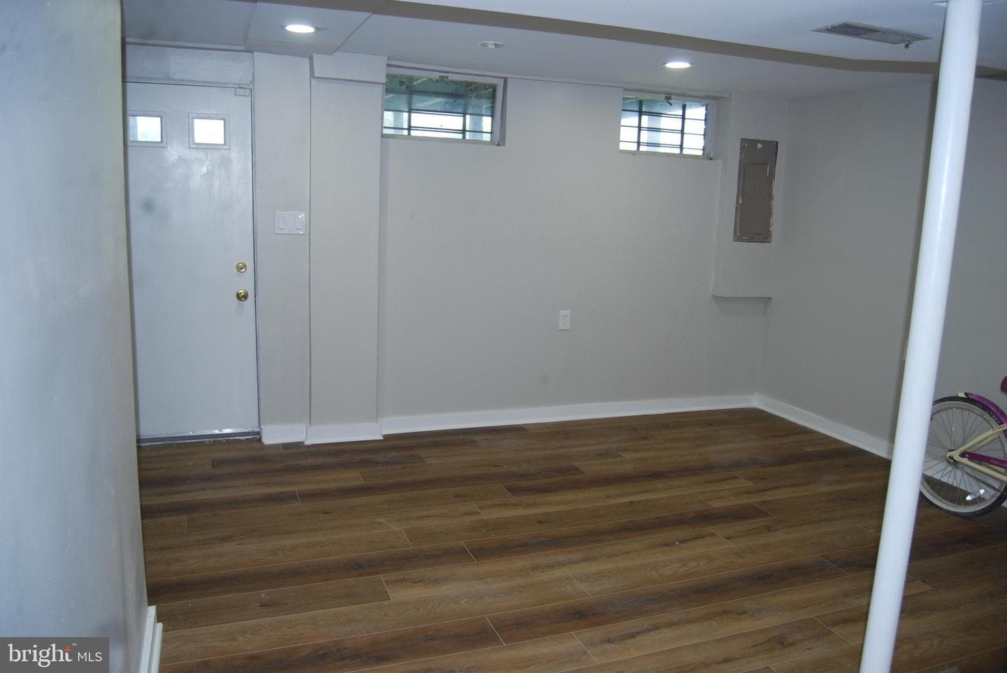 2400 Ridgely Street photo 15