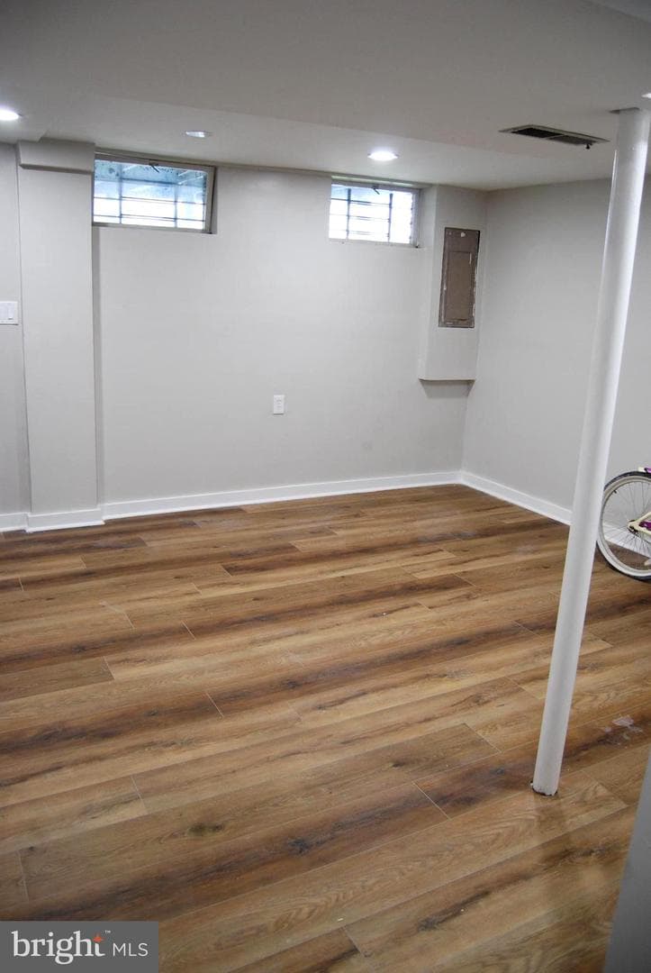 2400 Ridgely Street photo 16