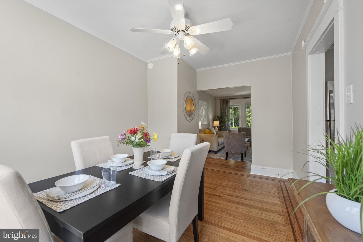 1125 Woodheights Avenue photo 11