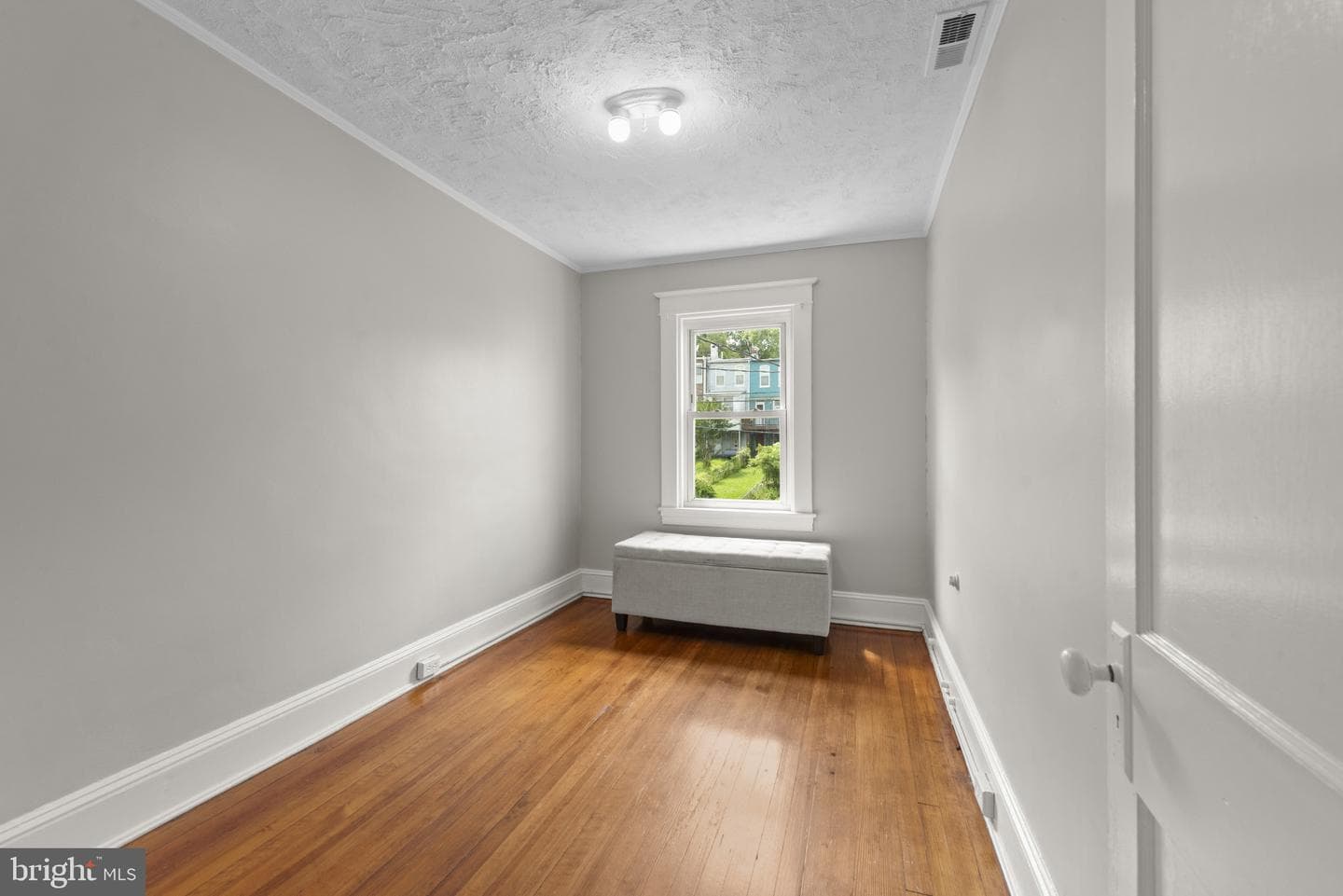 1125 Woodheights Avenue photo 19