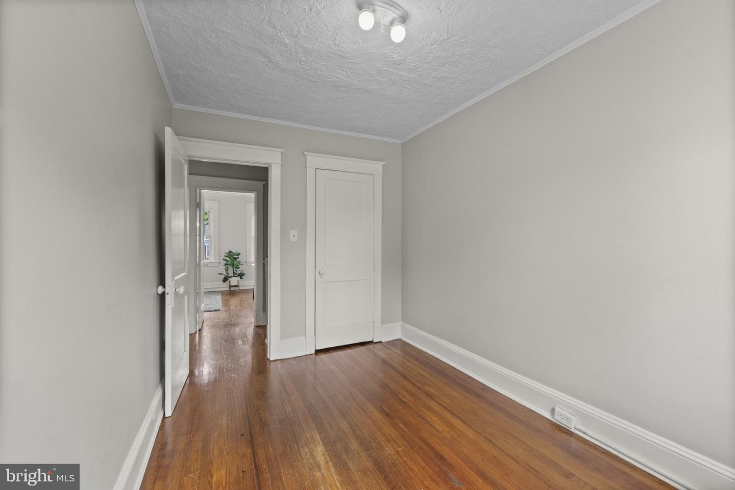 1125 Woodheights Avenue photo 20