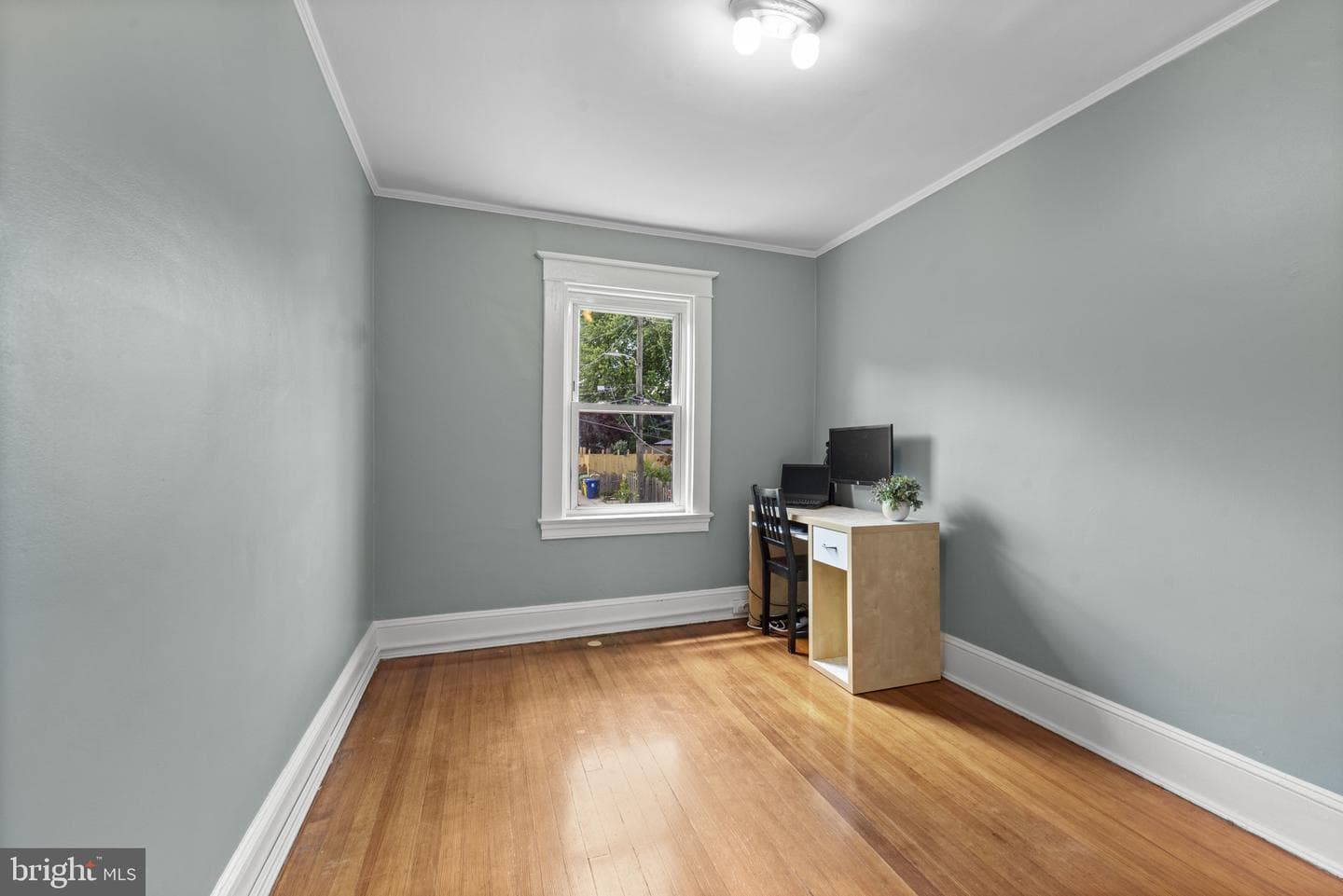 1125 Woodheights Avenue photo 21
