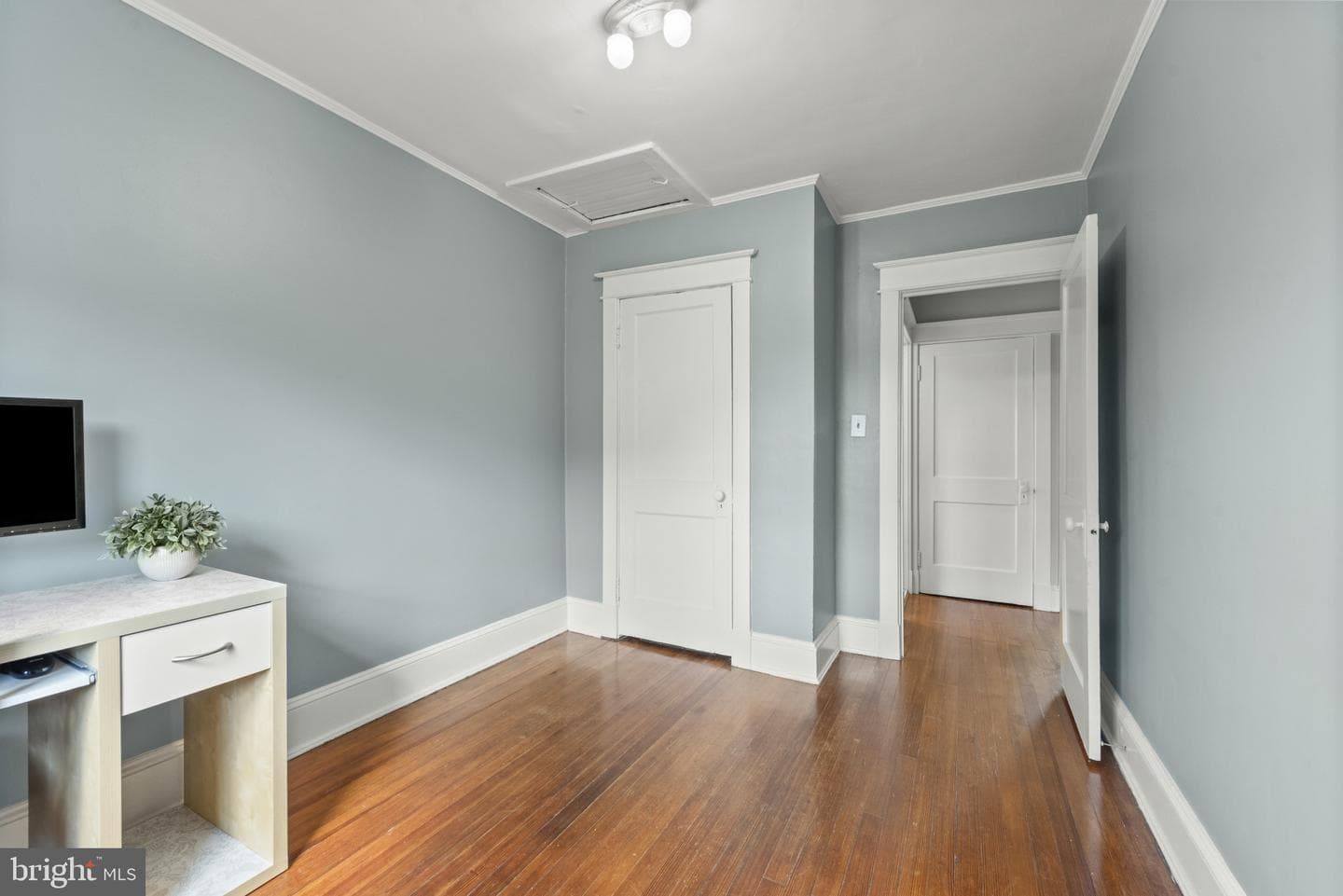 1125 Woodheights Avenue photo 22