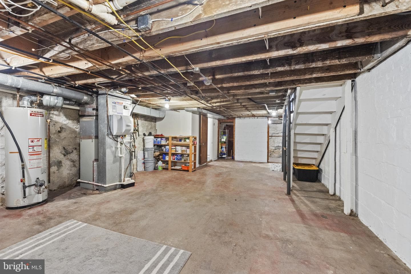 1125 Woodheights Avenue photo 24