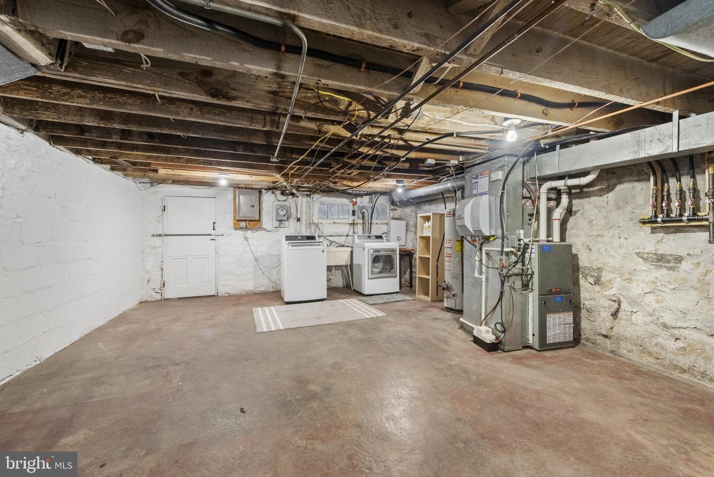 1125 Woodheights Avenue photo 25