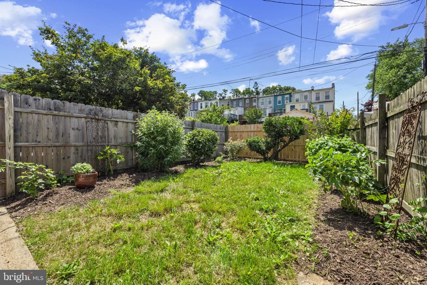 1125 Woodheights Avenue photo 26