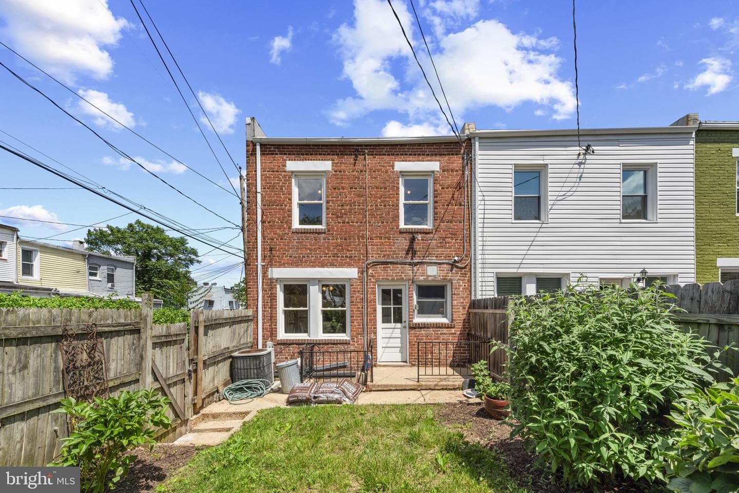 1125 Woodheights Avenue photo 27