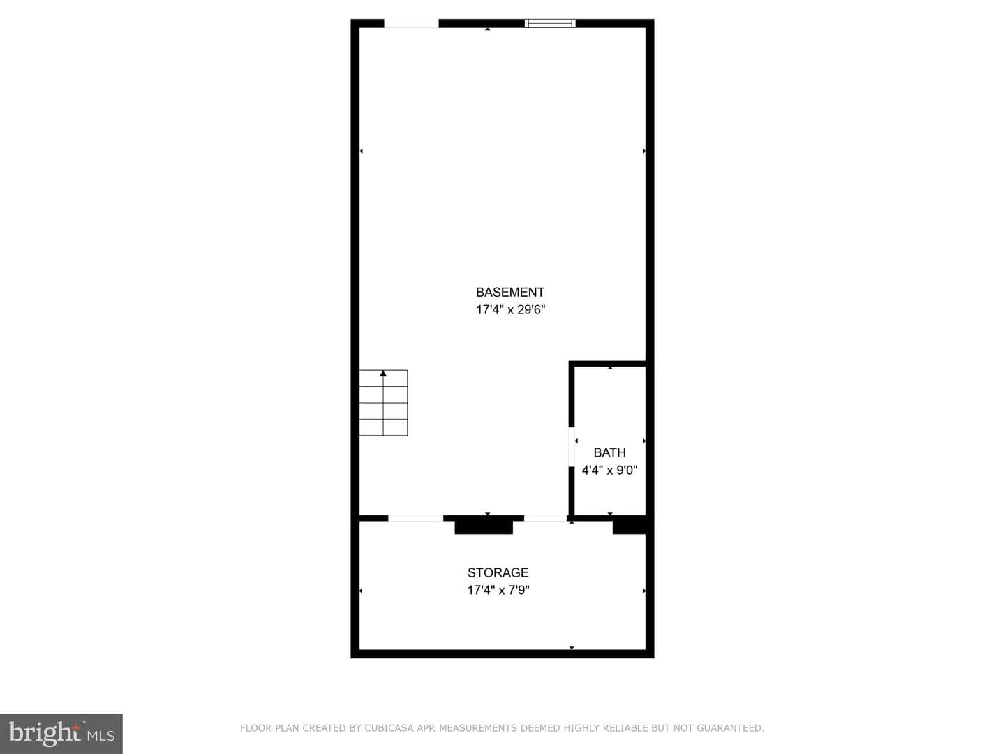 1125 Woodheights Avenue photo 28