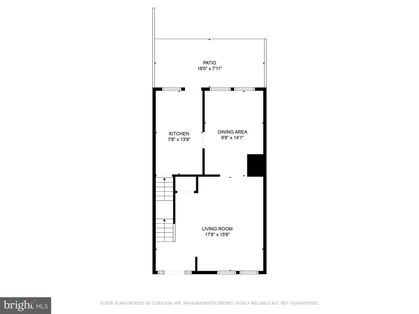 1125 Woodheights Avenue photo 29