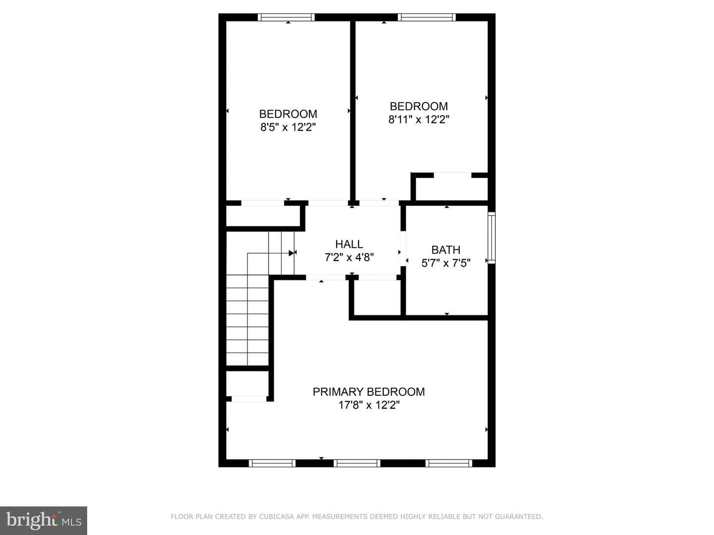 1125 Woodheights Avenue photo 30