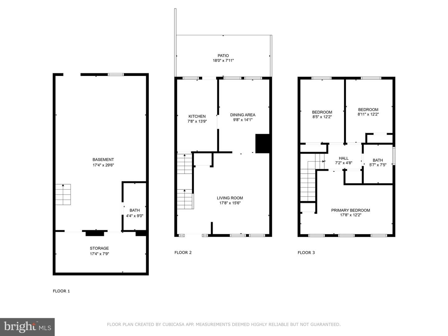 1125 Woodheights Avenue photo 31