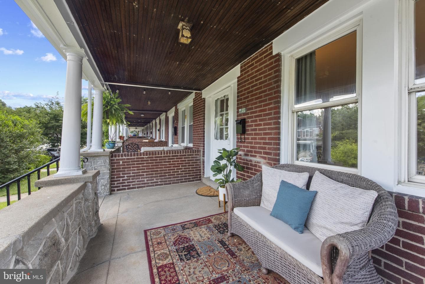 1125 Woodheights Avenue photo 5