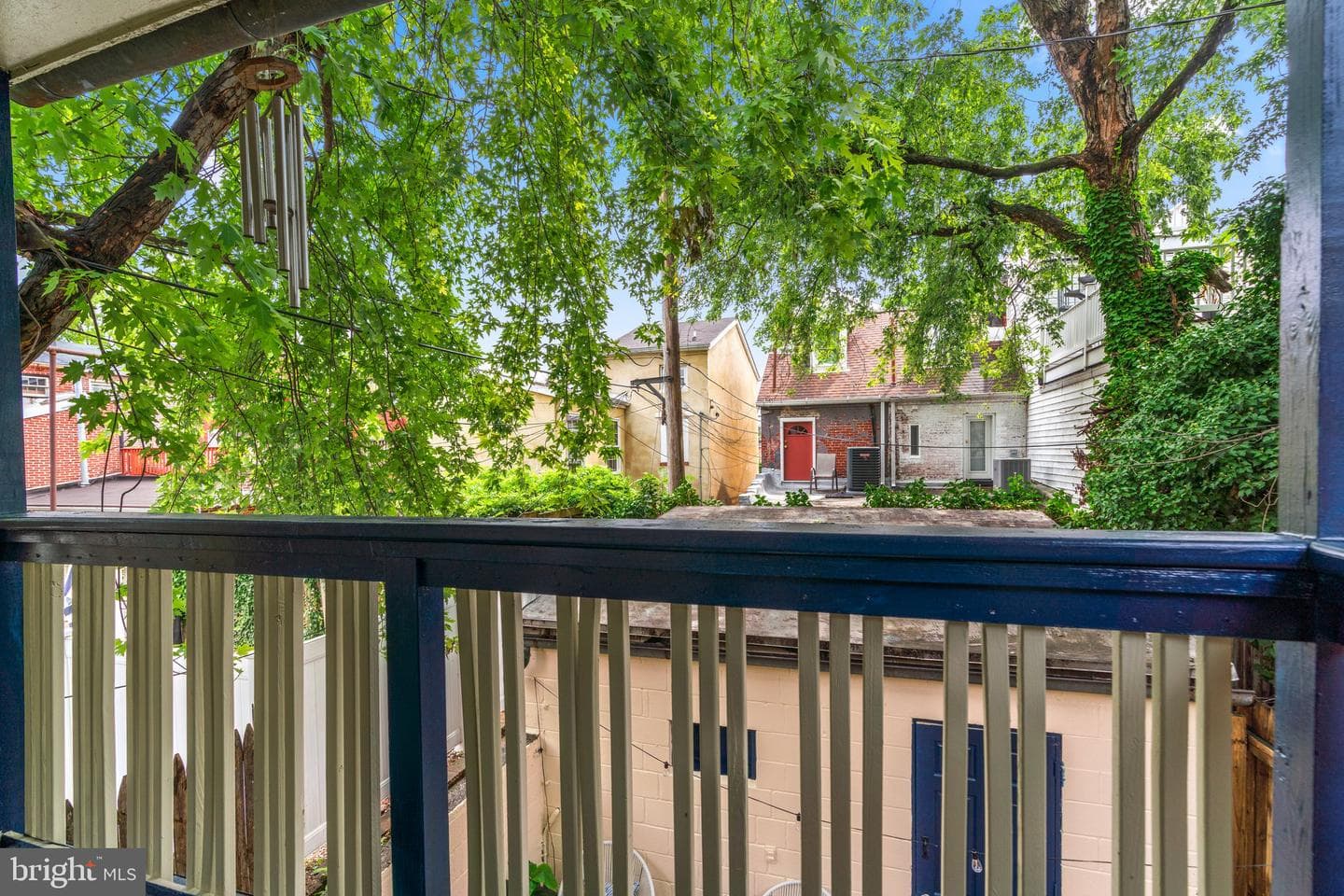 607 S Wolfe Street S photo 40