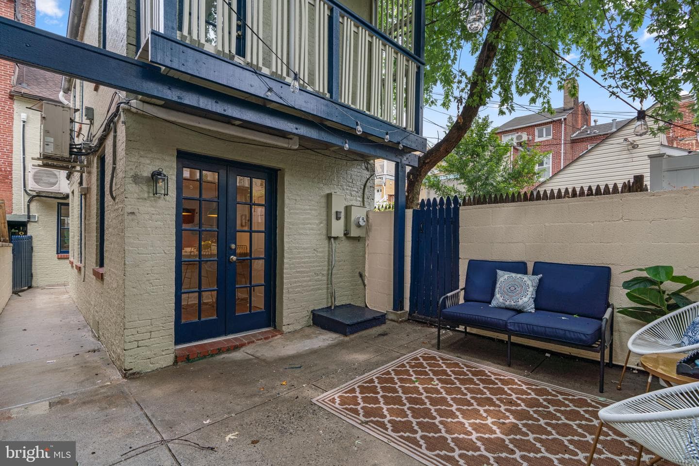 607 S Wolfe Street S photo 43