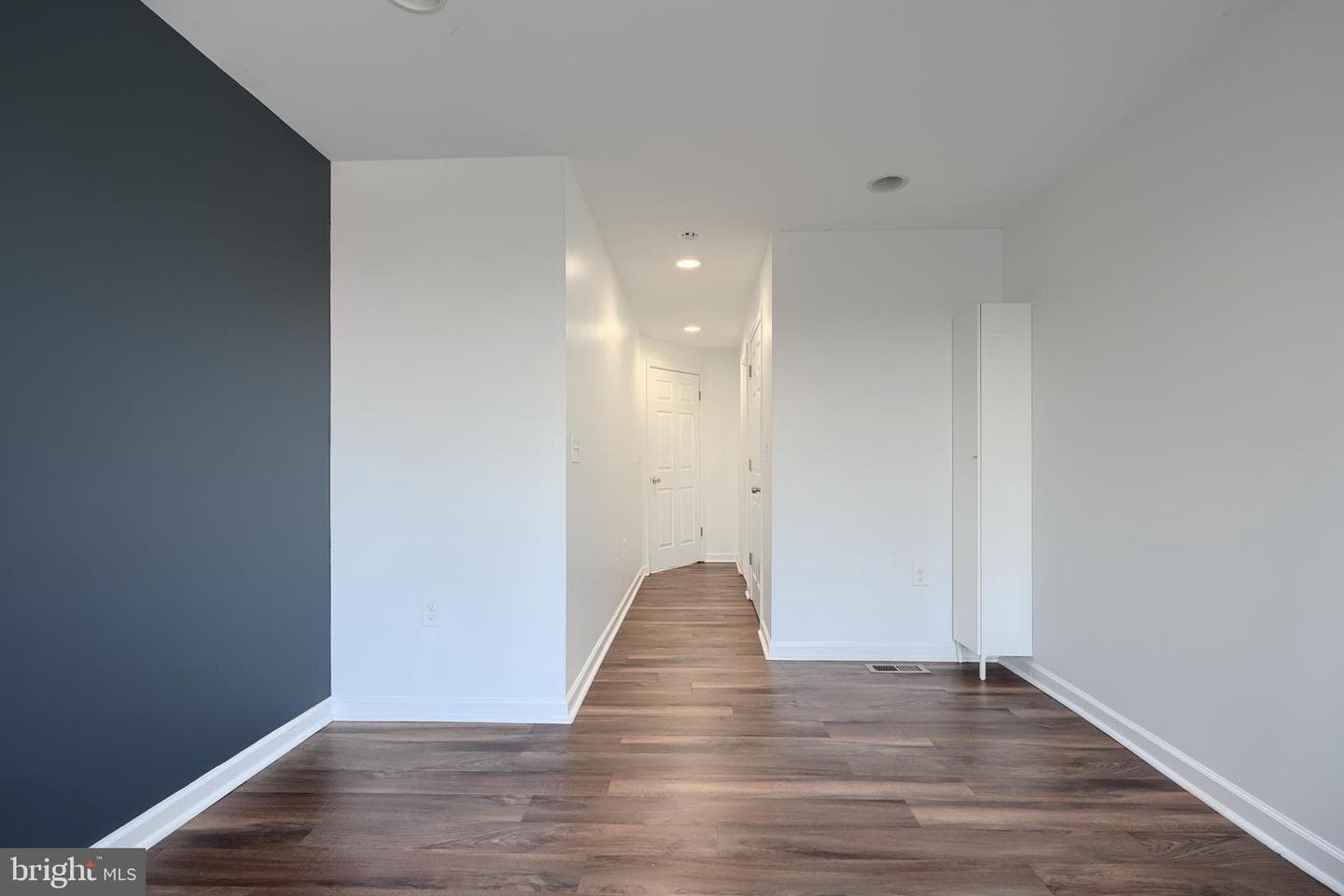 930 Washington Boulevard photo 19