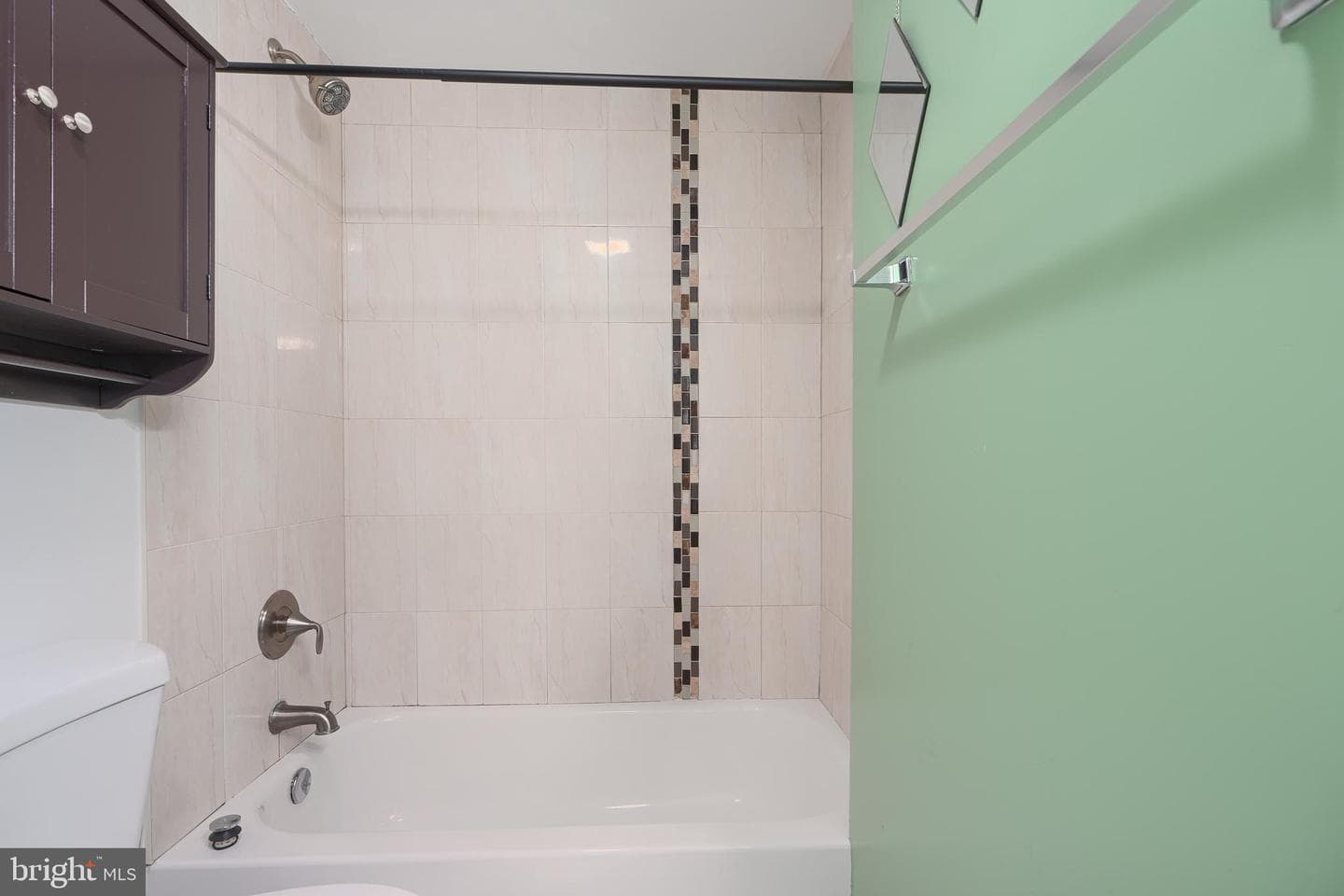 930 Washington Boulevard photo 27