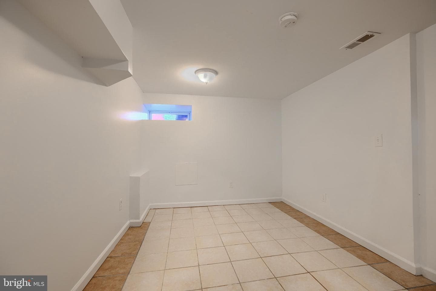 930 Washington Boulevard photo 31