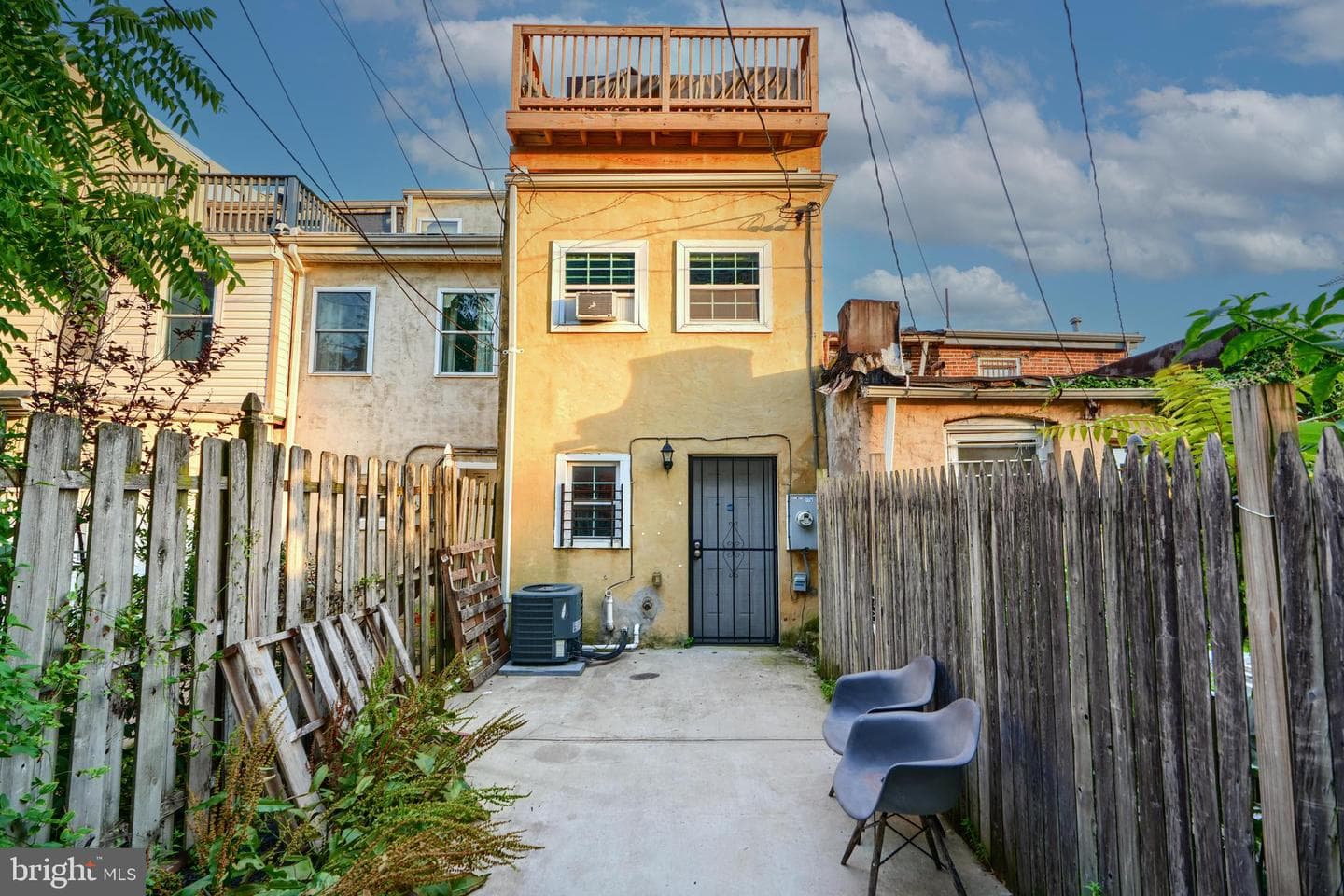 930 Washington Boulevard photo 34