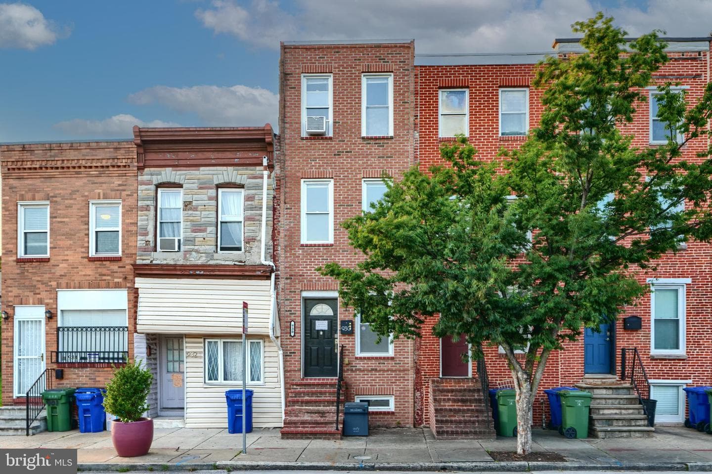 930 Washington Boulevard photo 35